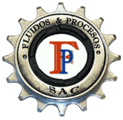 CONSORCIO FLUIDOS & PROCESOS SAC