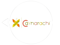 Caynarachi__3_-removebg-preview
