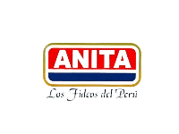 anita-removebg-preview