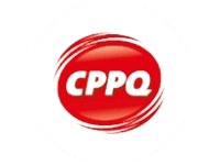 cppq-removebg-preview