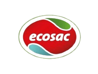 ecosac-removebg-preview