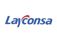 layconsa-removebg-preview