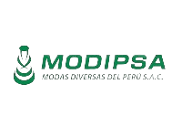 modipsa__2_-removebg-preview
