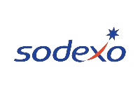 sodexo-removebg-preview
