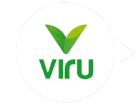 viru-removebg-preview